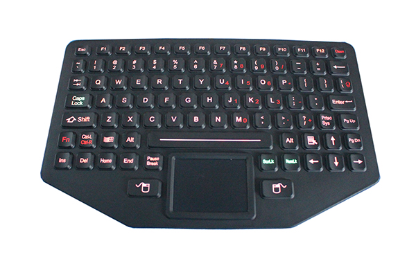 K-TEK-M275TP-FN-OEM-BL-ML