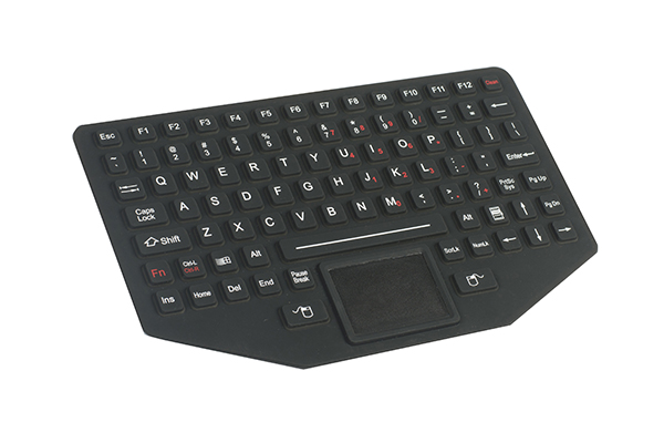 K-TEK-M275TP-FN-OEM-IL