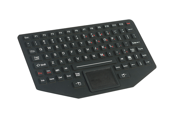 K-TEK-M275TP-FN-OEM-ML