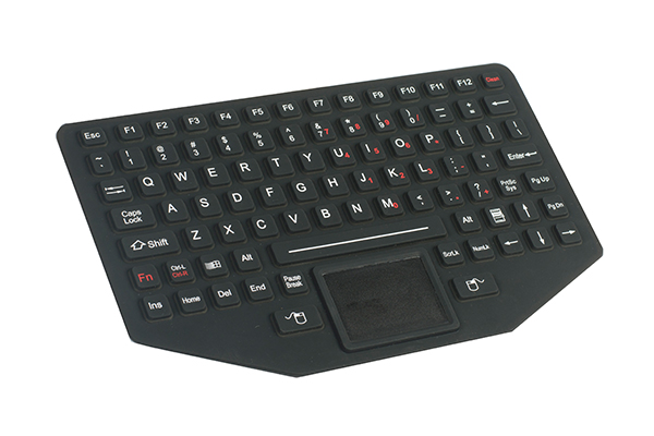 K-TEK-M275TP-FN-SS-IL