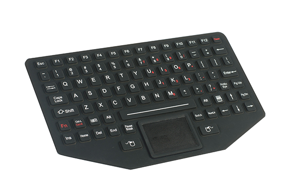 K-TEK-M275TP-FN-SS-ML