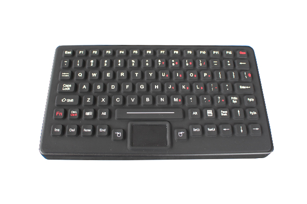 K-TEK-M276TP-FN-BL-IL-FDT