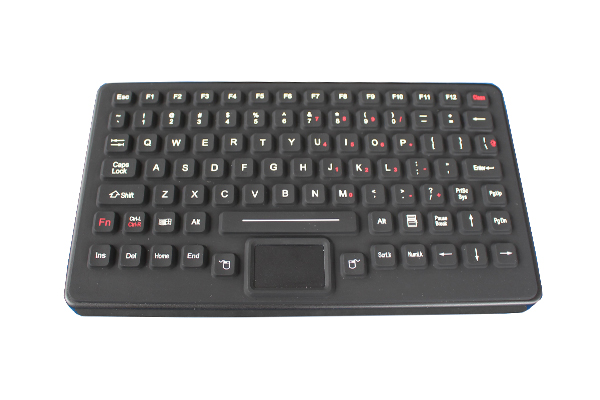 K-TEK-M276TP-FN-BL-ML-FDT