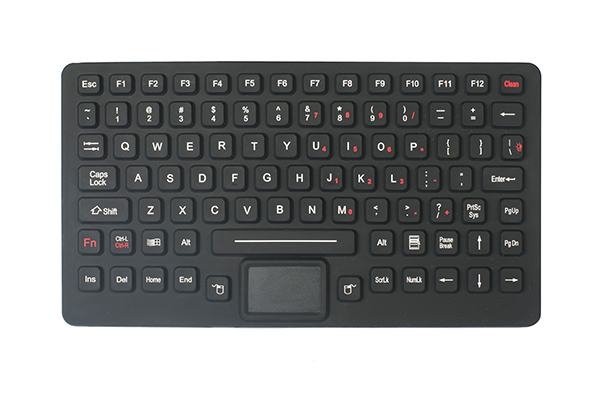 K-TEK-M276TP-FN-BL-OEM-ML