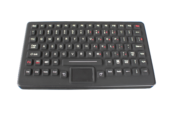 K-TEK-M276TP-FN-IL-FDT