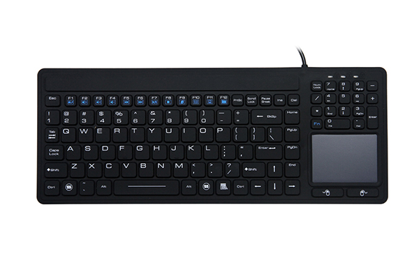 K-TEK-M347TP-KP-FN-DT