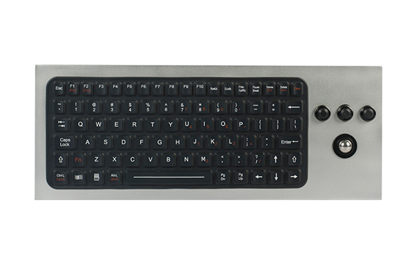 K-TEK-M368-OTB-FN-DT