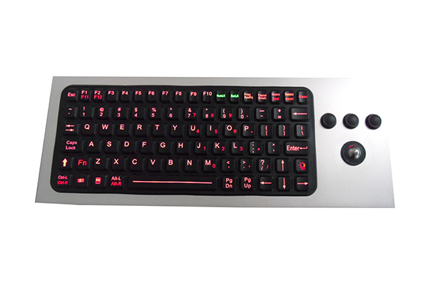 K-TEK-M368-OTB-FN-DT-BL