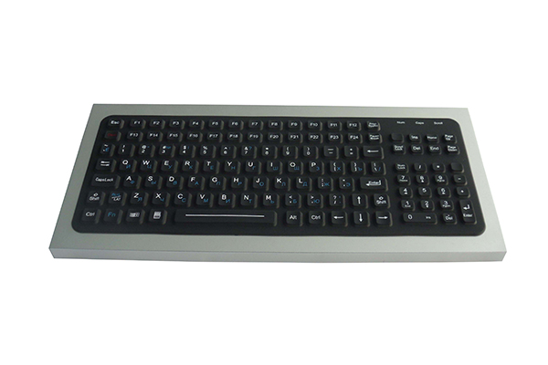 K-TEK-M376KP-FN-DT-AL