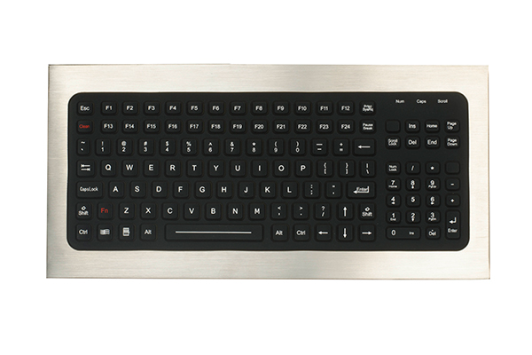 K-TEK-M376KP-FN-DT-SS