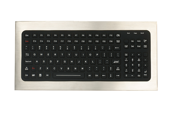 K-TEK-M376KP-FN-FM-DT-SS