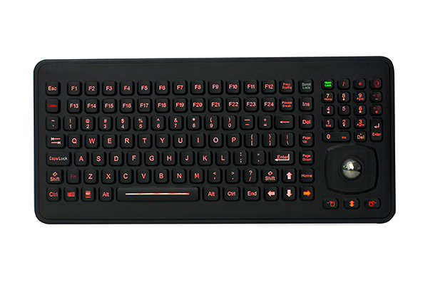 K-TEK-M379-OTB-KP-FN-BL-IL