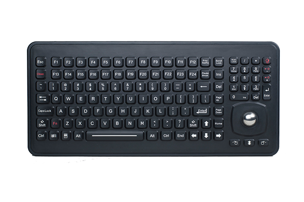 K-TEK-M379-OTB-KP-FN-BL-SS-IL