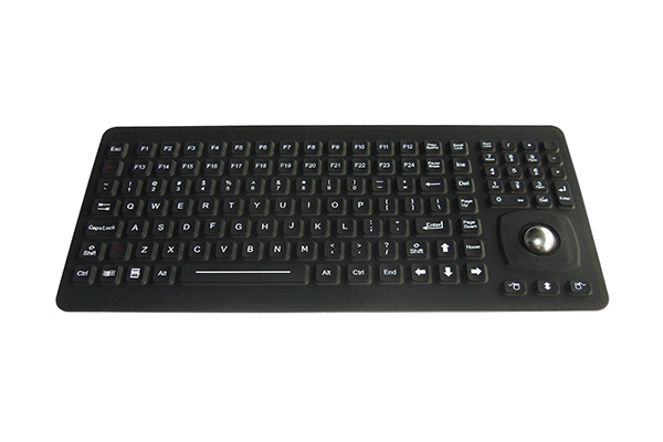 K-TEK-M379-OTB-KP-FN-IL