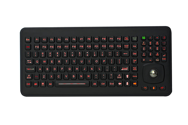 K-TEK-M379-OTB-KP-FN-OEM-BL-IL