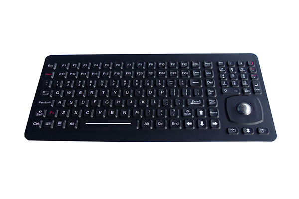 K-TEK-M379-OTB-KP-FN-OEM-IL