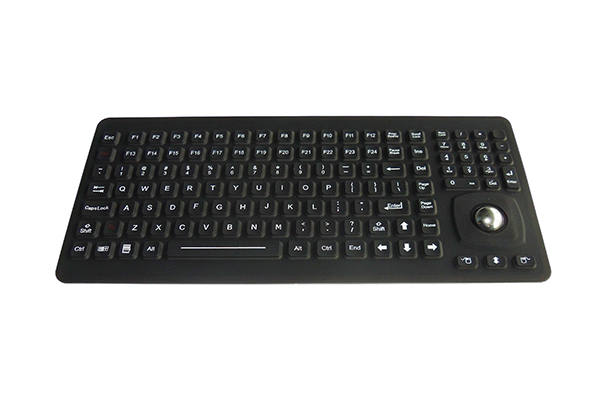 K-TEK-M379-OTB-KP-FN-SS-IL