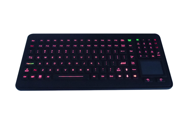 K-TEK-M379TP-KP-FN-BL-IL