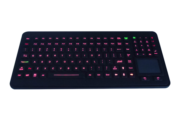 K-TEK-M379TP-KP-FN-BL-ML