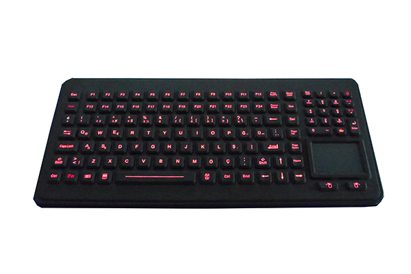 K-TEK-M379TP-KP-FN-BL-SS-IL