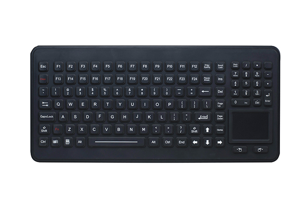 K-TEK-M379TP-KP-FN-IL