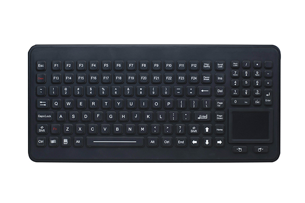 K-TEK-M379TP-KP-FN-ML