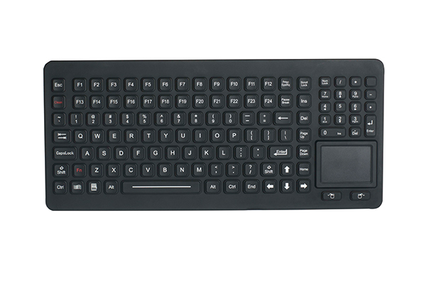 K-TEK-M379TP-KP-FN-OEM-IL