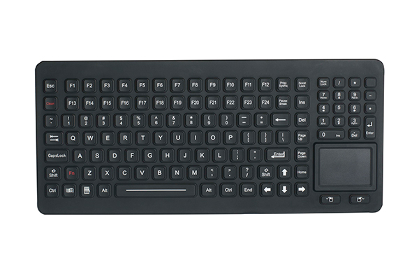 K-TEK-M379TP-KP-FN-OEM-ML