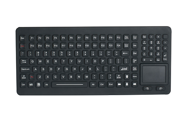 K-TEK-M379TP-KP-FN-SS-IL