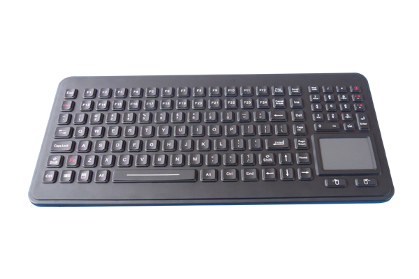 K-TEK-M379TP-KP-FN-SS-ML