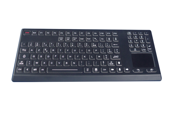 K-TEK-M390TP-KP-FN-DT