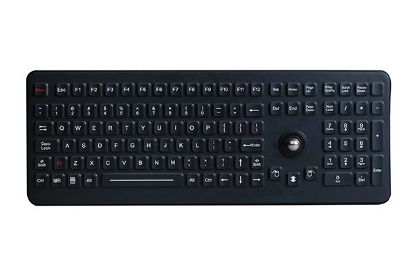 K-TEK-M396-OTB-KP-FN-DT