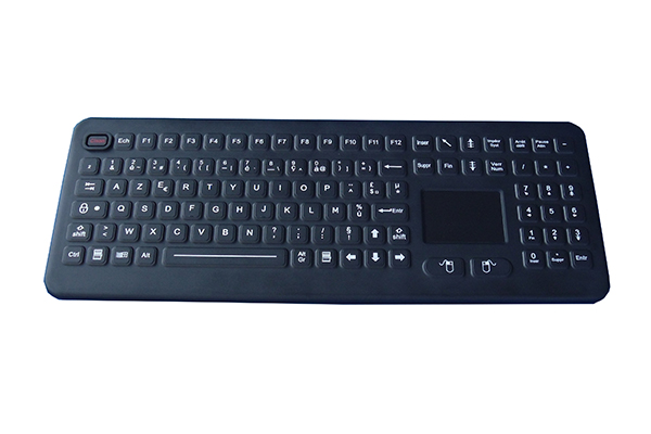 K-TEK-M396TP-KP-FN-DT-BL