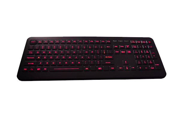 K-TEK-M399KP-FN-DT-BL