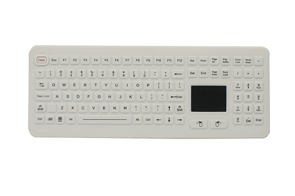 K-TEK-M399TP-KP-FN-DT