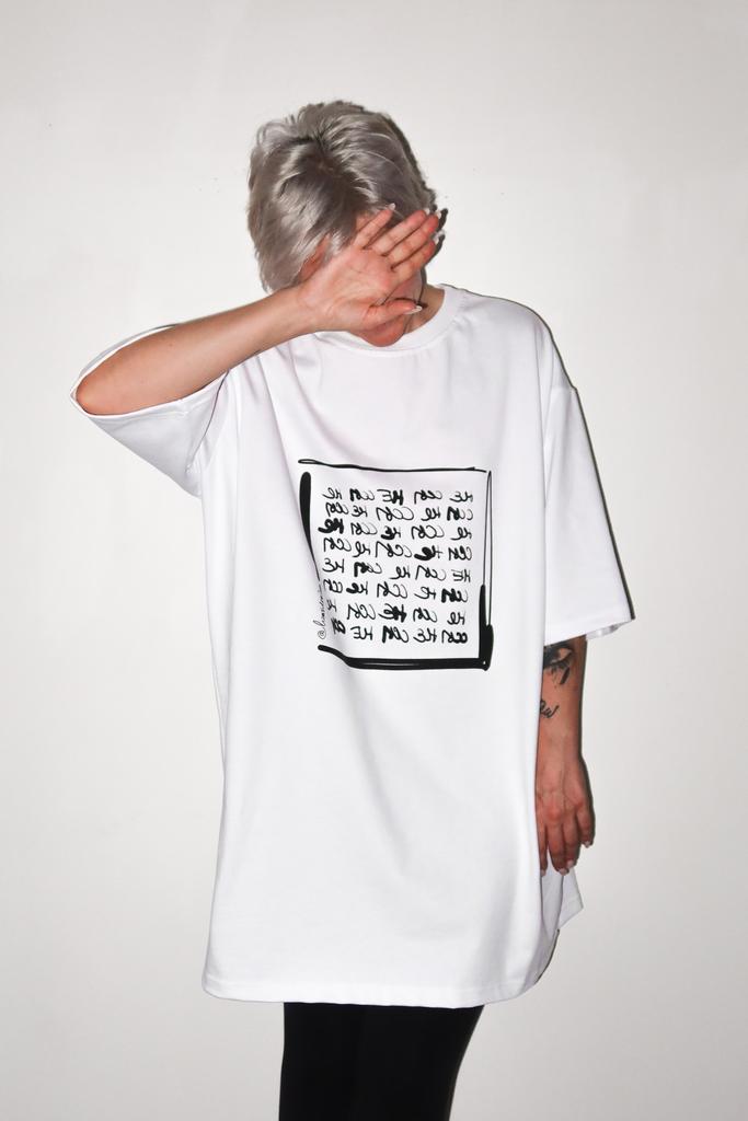 лонгсливы и футбы НЕ ССЫ / выбери цвет