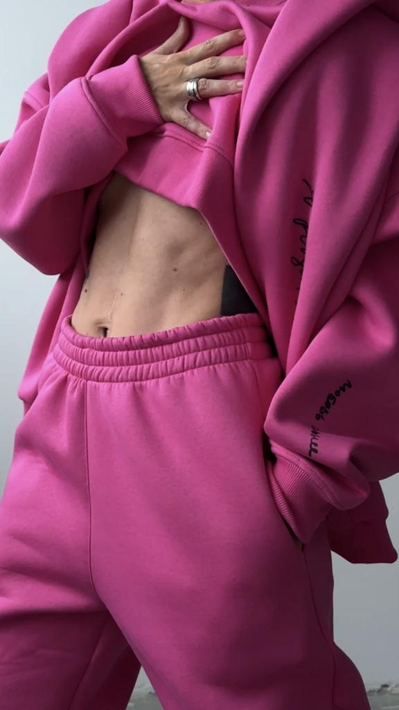 ПРЕДЗАКАЗ джоггеры