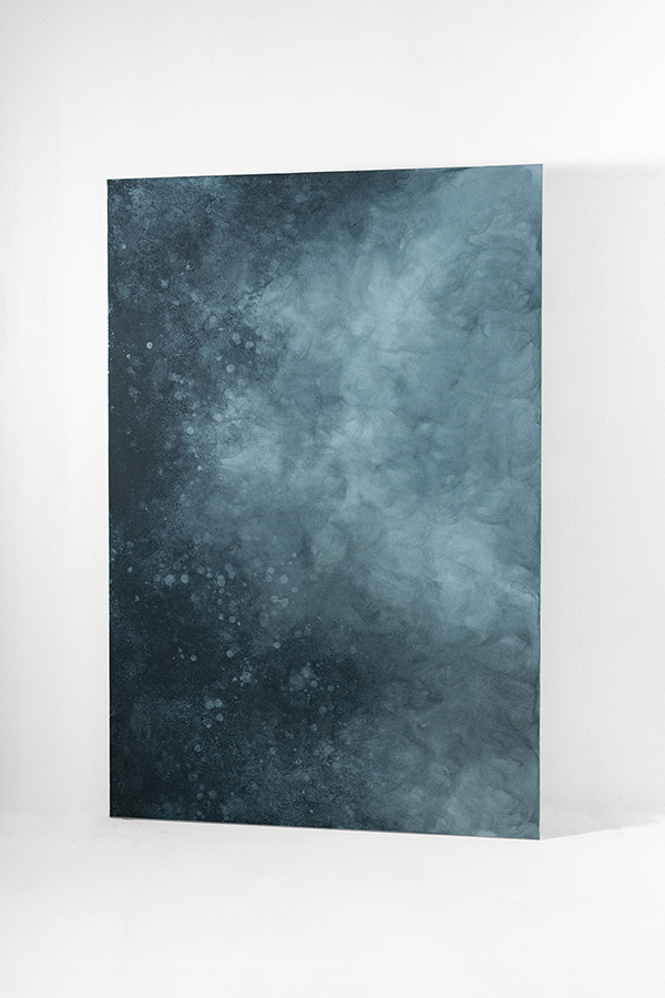 Backdrop "Philadelphia"