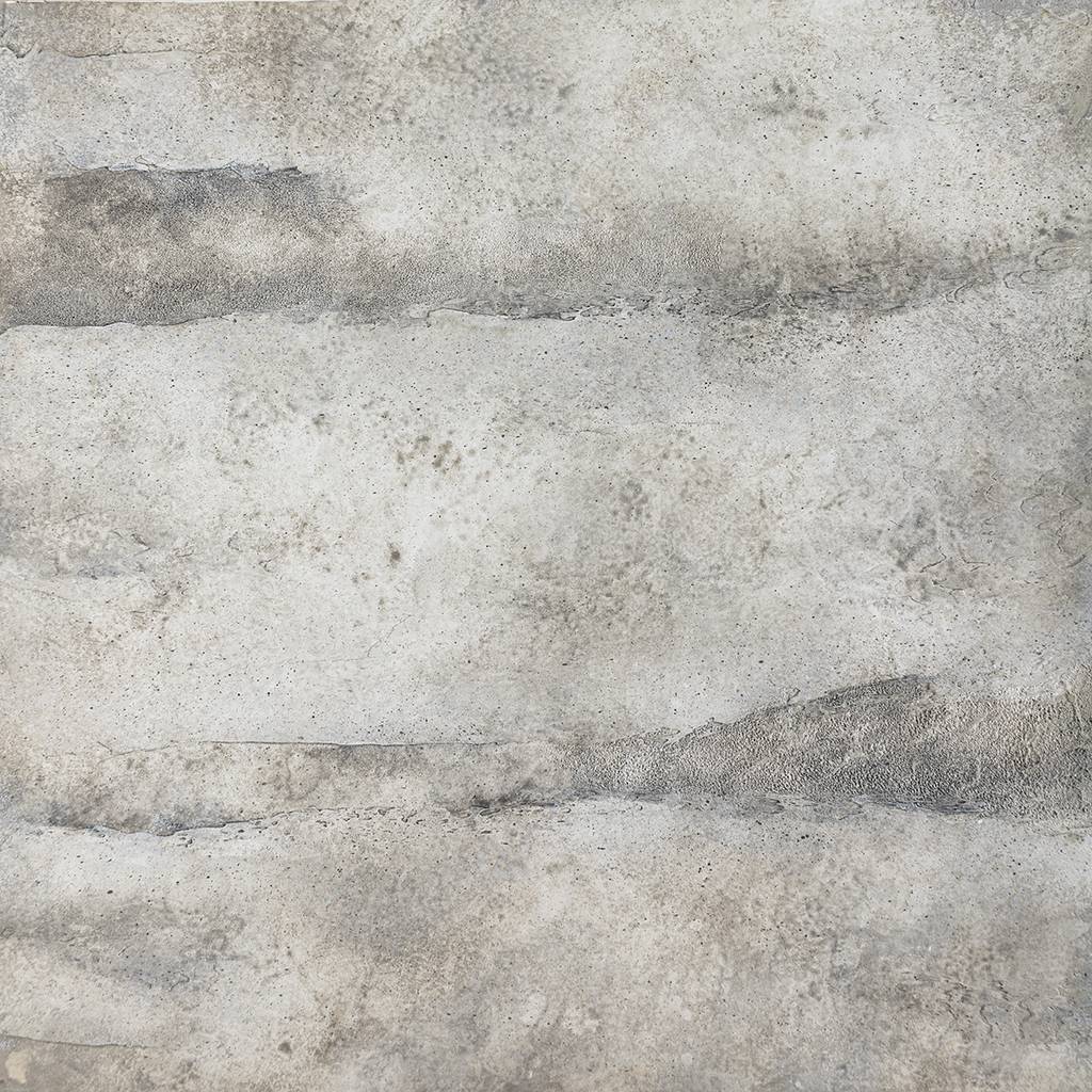 Backdrop "Angers"