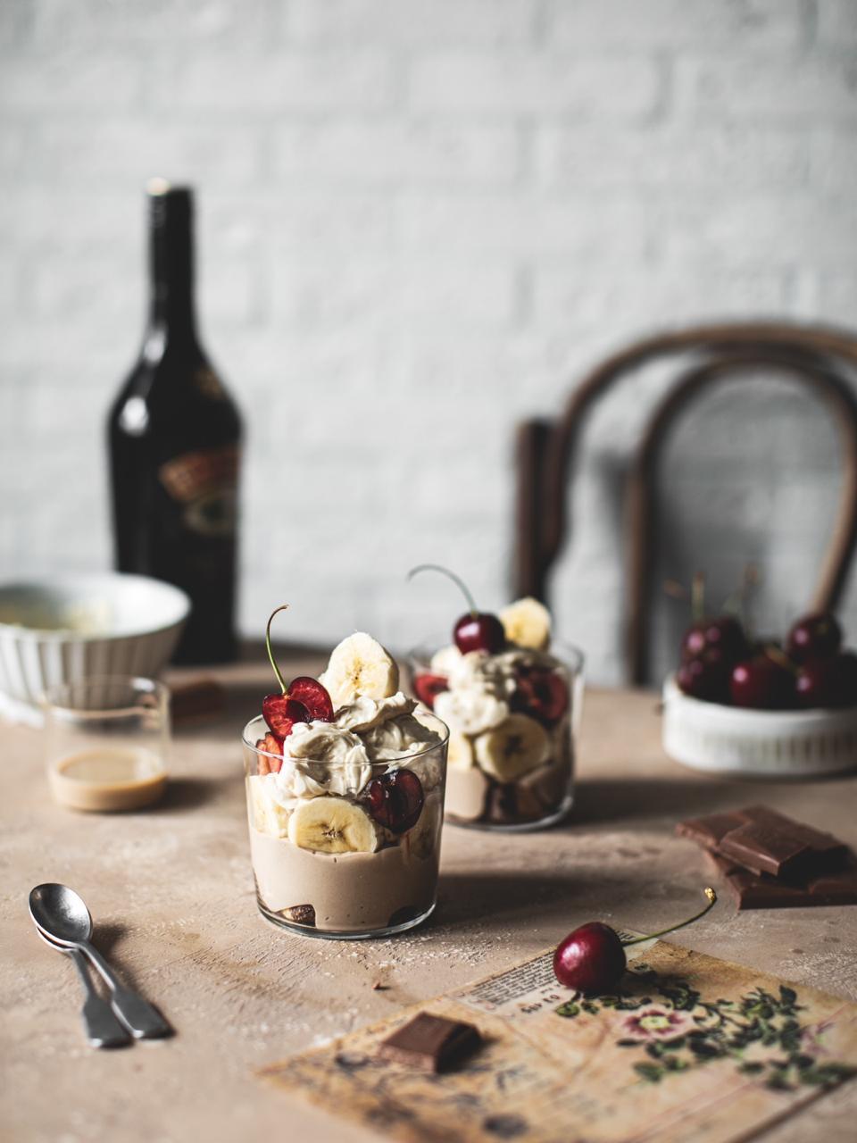 Recording of the online masterclass “It’s all about light” by Daria Kalugina