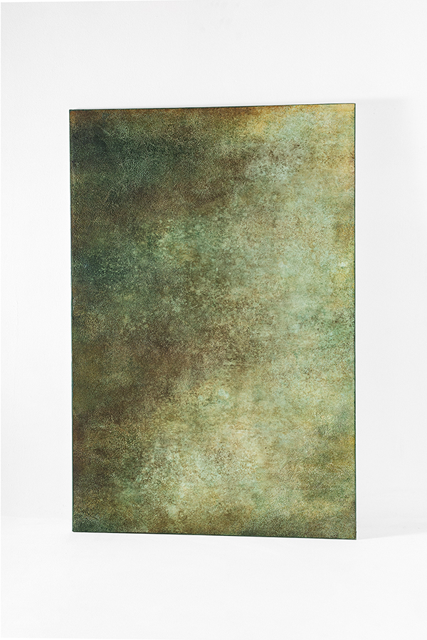 Backdrop "Greenwich"