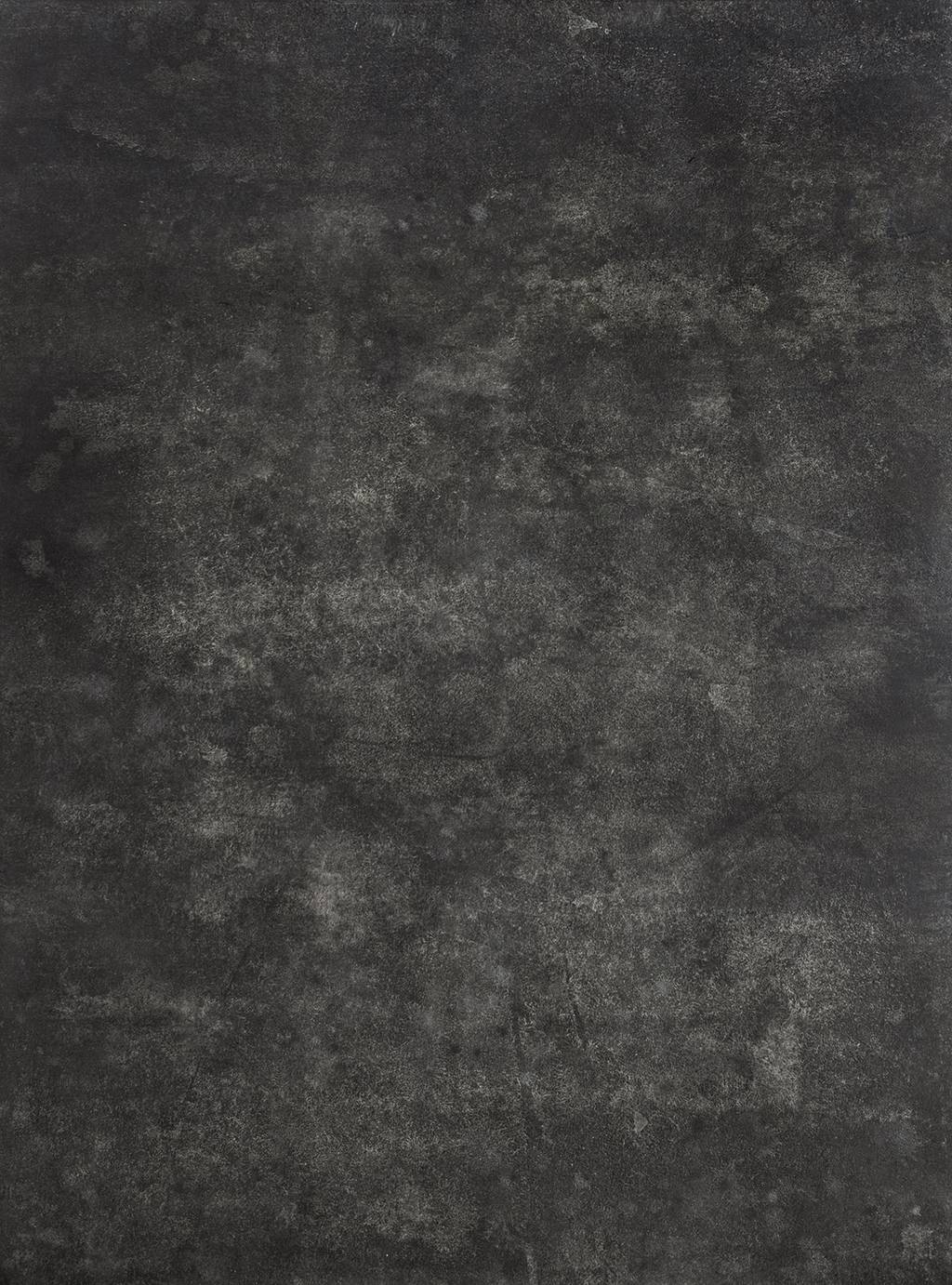 Backdrop "Tirana"