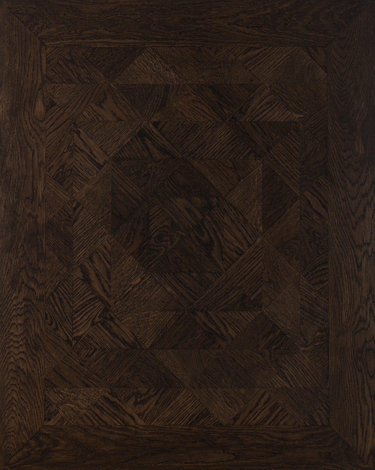 Exclusive backdrop 2142151