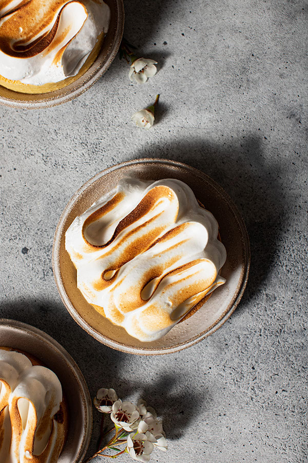 Backdrop "Bergamo / Greenwich" 54*72 cm