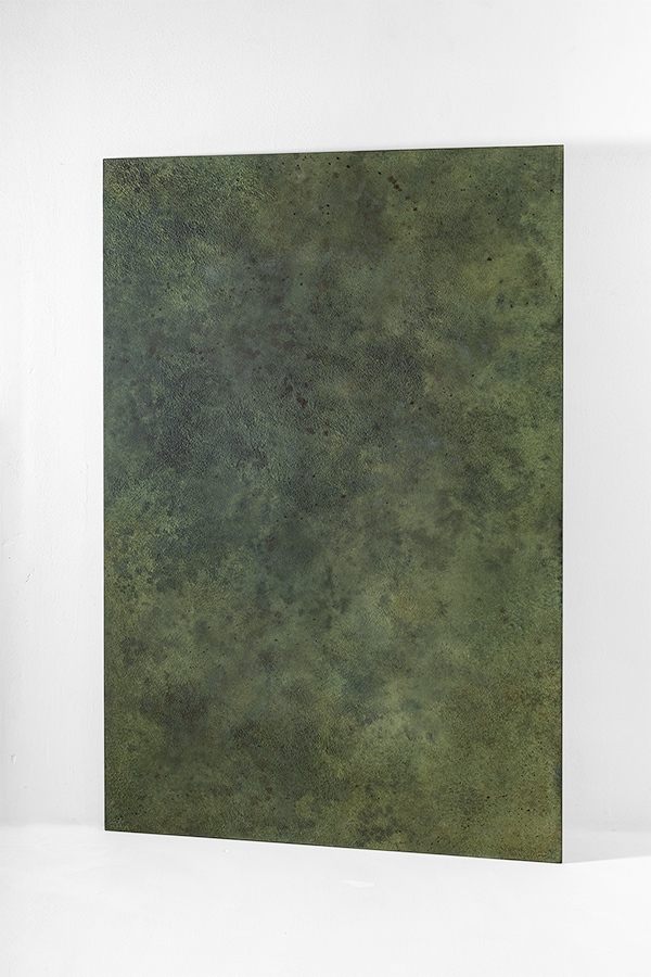 Backdrop "Casablanca"