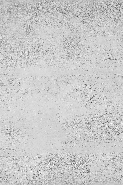 Backdrop "Murren / Muscat" 60*90 cm