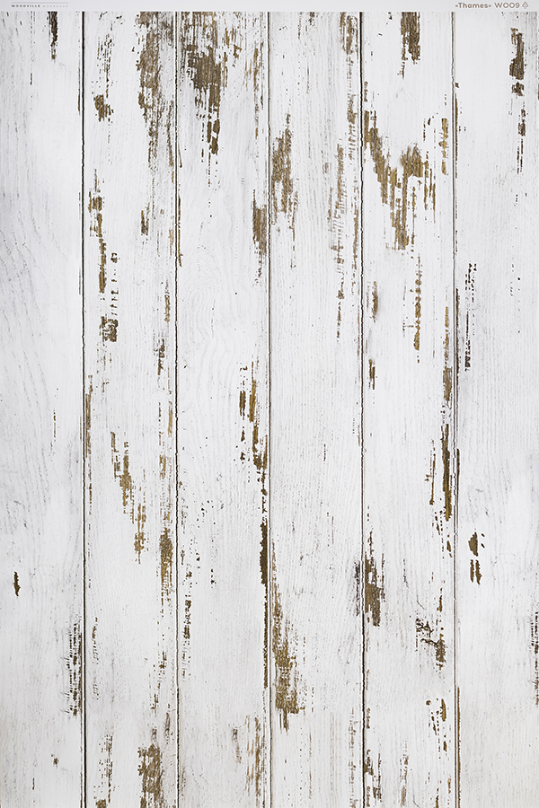 Rolled plastic backdrop "Thames" W009