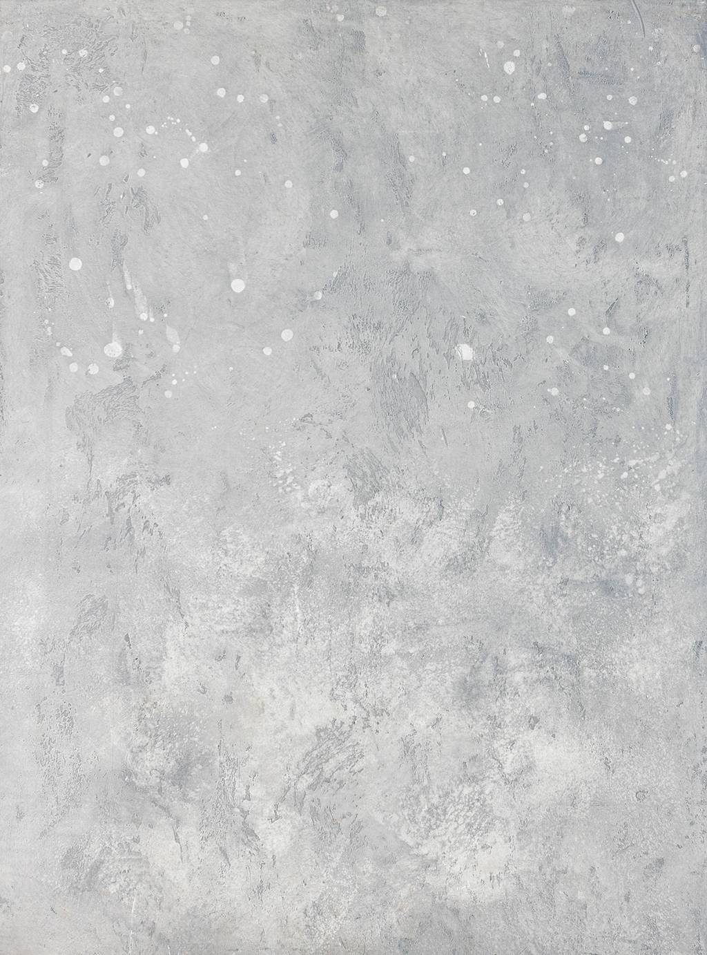 Backdrop "Lima"