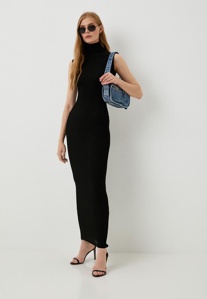 Платье Ким Лайт