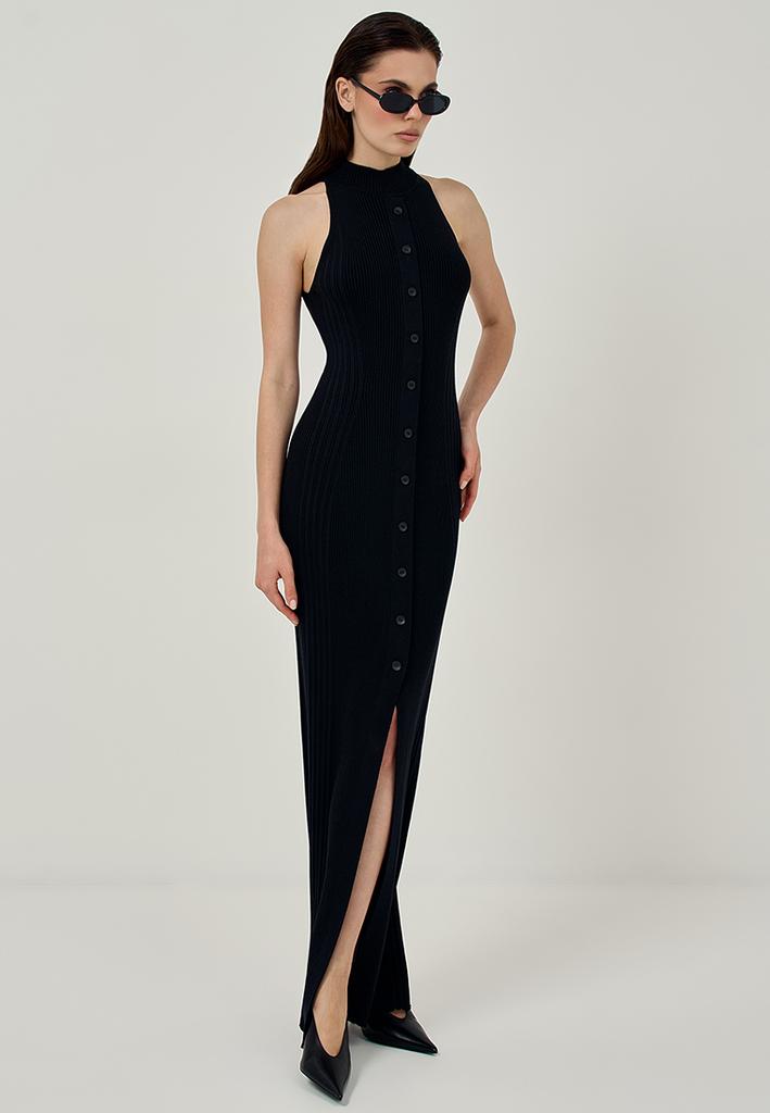 Платье Блэк